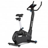 Велотренажер Reebok JET 300 RVJF-10701BK - купить в Киеве и Украине