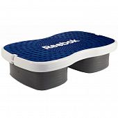 Степ-платформа Reebok Easytone RAP-40185BL - Киев, Украина Степ-платформа Reebok Easytone RAP-40185BL - купить в Киеве и Украине