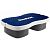 Степ-платформа Reebok Easytone RAP-40185BL - купить в Киеве и Украине
