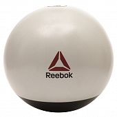 Мяч гимнастический Reebok RSB-16016 65 см - Киев, Украина Мяч гимнастический Reebok RSB-16016 65 см - купить в Киеве и Украине