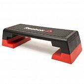 Степ-платформа Reebok Step RSP-16150 - Киев, Украина Степ-платформа Reebok Step RSP-16150 - купить в Киеве и Украине