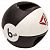 Медбол Reebok Double Grip Med Ball RSB-16126 - 6 кг - купить в Киеве и Украине