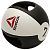 Медбол Reebok Double Grip Med Ball RSB-16127 - 7 кг - купить в Киеве и Украине