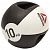 Медбол Reebok Double Grip Med Ball RSB-16130 - 10 кг - купить в Киеве и Украине