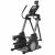 NTEVEL22020-1