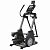 Орбитрек NordicTrack Free Strider FS9i NTEVEL22020 - купить в Киеве и Украине