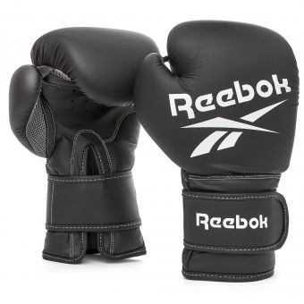 Боксерські рукавички Reebok RSCB-12010