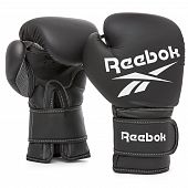 Боксёрские перчатки Reebok RSCB-12010
