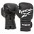 Боксёрские перчатки Reebok RSCB-12010 - купить в Киеве и Украине