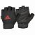 Фитнес-перчатки Adidas ADGB-12410 - купить в Киеве и Украине