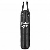Боксерский мешок Reebok RSCB-11280 Retail 4ft PU Bag - Киев, Украина Боксерский мешок Reebok RSCB-11280 Retail 4ft PU Bag - купить в Киеве и Украине