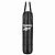 Боксерский мешок Reebok RSCB-11280 Retail 4ft PU Bag - купить в Киеве и Украине