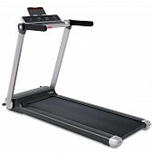 Беговая дорожка Fitex T20 Pro - Киев, Украина Беговая дорожка Fitex T20 Pro - купить в Киеве и Украине