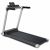 T20 PRO-1
