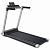 Беговая дорожка Fitex T20 Pro - купить в Киеве и Украине