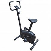Велотренажер Fitland YK-B1901A - купить в Киеве и Украине