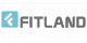 Fitland