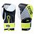 Боксерские перчатки Excalibur Absolute Sparring 8065-01 - купить в Киеве и Украине