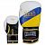 Боксерские перчатки Excalibur Ukraine Flag 8070-03 - купить в Киеве и Украине