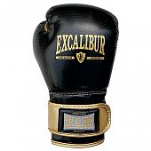 Боксерские перчатки Excalibur Stardust 8030 - купить в Киеве и Украине