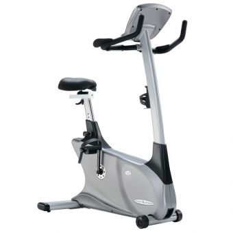 Велотренажер Vision Fitness E3200