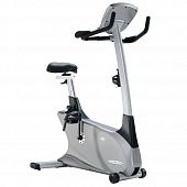 Велотренажер Vision Fitness E3200 - купить в Киеве и Украине