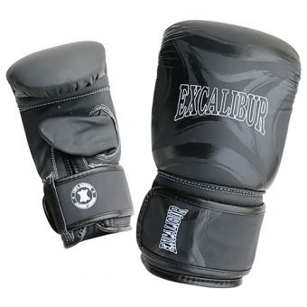 Снарядные перчатки Excalibur Cobra 682