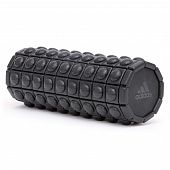 Массажный ролик Adidas ADAC-11505BK - купить в Киеве и Украине
