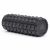 ADAC-11505BK