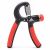 ADAC-11400BK_adidas_Adjustable Grip Trainer