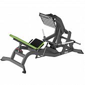 Жим ногами (угол 45°) Xline XR202M