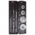 Atlet-ST-003-2