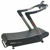 Безмоторная беговая дорожка Assault Runner Elite - купить в Киеве и Украине