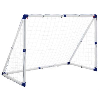 Ворота футбольные Outdoor-Play JC-153A