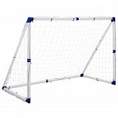 Ворота футбольные Outdoor-Play JC-153A