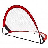 Ворота футбольные Outdoor-Play JC-5219A 2 шт. - Киев, Украина Ворота футбольные Outdoor-Play JC-5219A 2 шт. - купить в Киеве и Украине