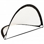 Ворота футбольные Outdoor-Play JC-6219A 2 шт. - Киев, Украина Ворота футбольные Outdoor-Play JC-6219A 2 шт. - купить в Киеве и Украине