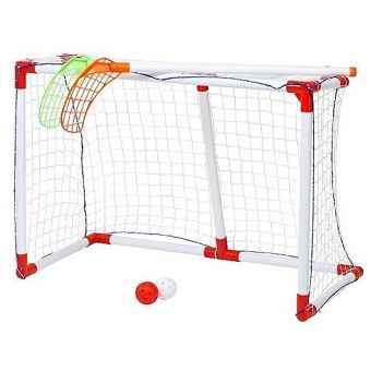Ворота хоккейные Outdoor-Play JC-101A