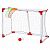 Ворота хоккейные Outdoor-Play JC-101A - купить в Киеве и Украине