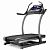 Беговая дорожка NordicTrack X22i NTL29221-INT - купить в Киеве и Украине