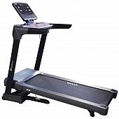 Беговая дорожка PowerLand YK-ET1802A