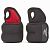 Утяжелители на запястья Reebok RAWT-11210 - купить в Киеве и Украине