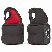 Утяжелители на запястья Reebok RAWT-11210 - купить в Киеве и Украине