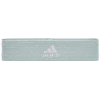Эспандер Adidas ADTB-10700