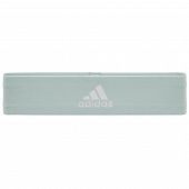 Эспандер Adidas ADTB-10700 - купить в Киеве и Украине