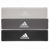 Набор эспандеров Adidas ADTB-10710 - купить в Киеве и Украине