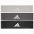 Набор эспандеров Adidas ADTB-10710 - купить в Киеве и Украине