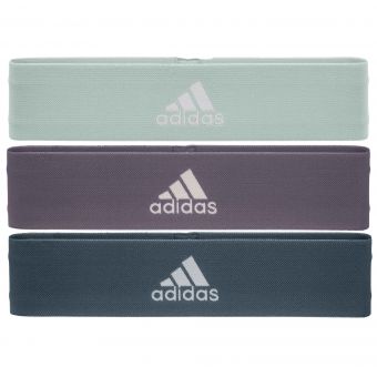 Набор эспандеров Adidas ADTB-10711