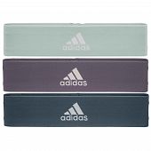 Набор эспандеров Adidas ADTB-10711 - купить в Киеве и Украине
