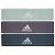 Набор эспандеров Adidas ADTB-10711 - купить в Киеве и Украине